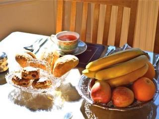 Granville Guest house 3*