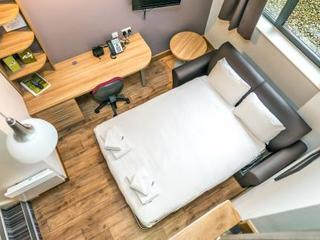 Apartment Km