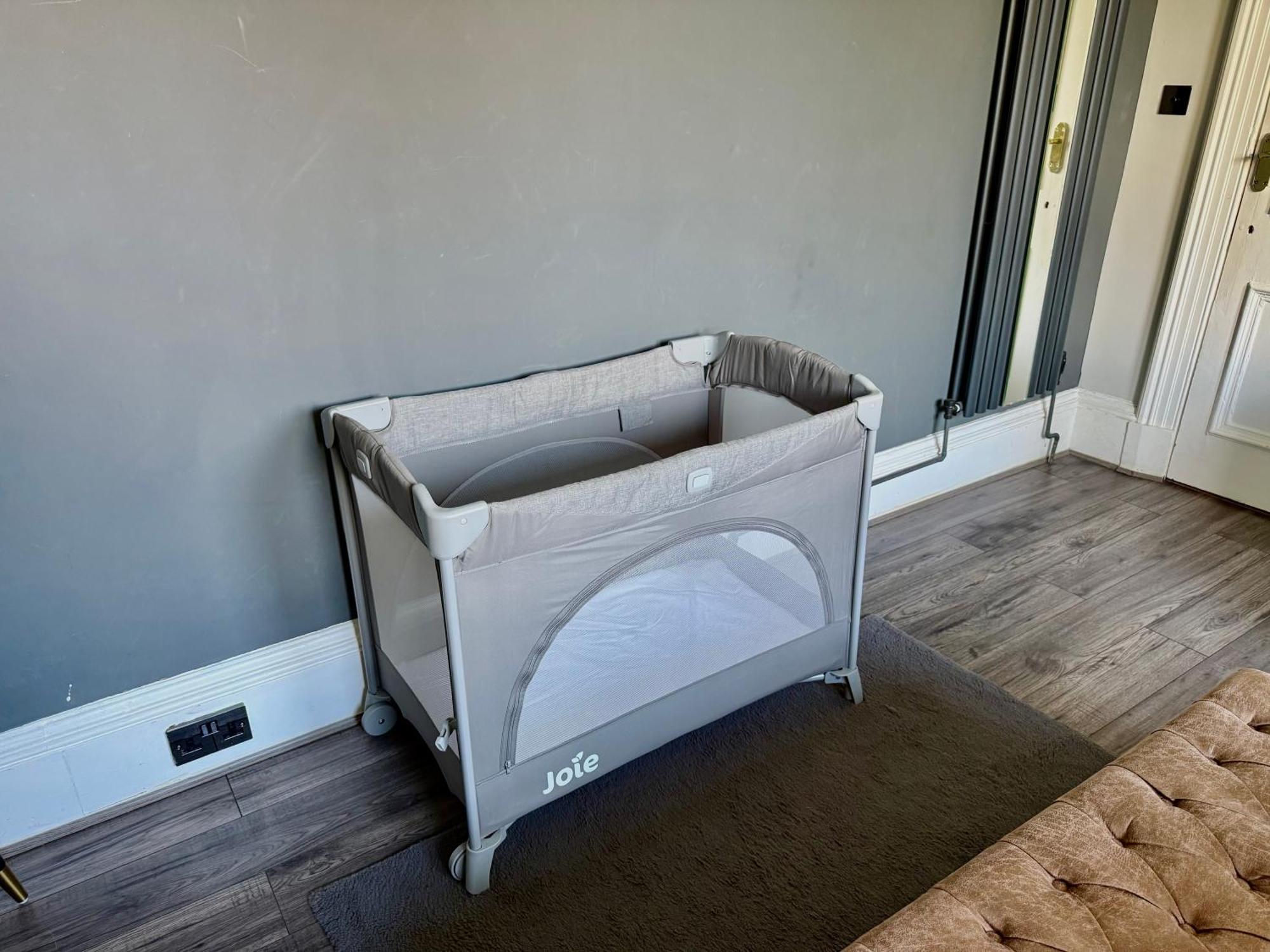 Appartement Immanuel House - Modern Luxury Victorian 1872 - Free Parking & Fast Fibre Optic Wifi