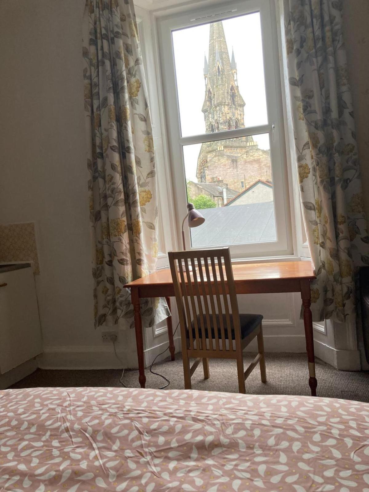 Gilmore Flat (adults Only)