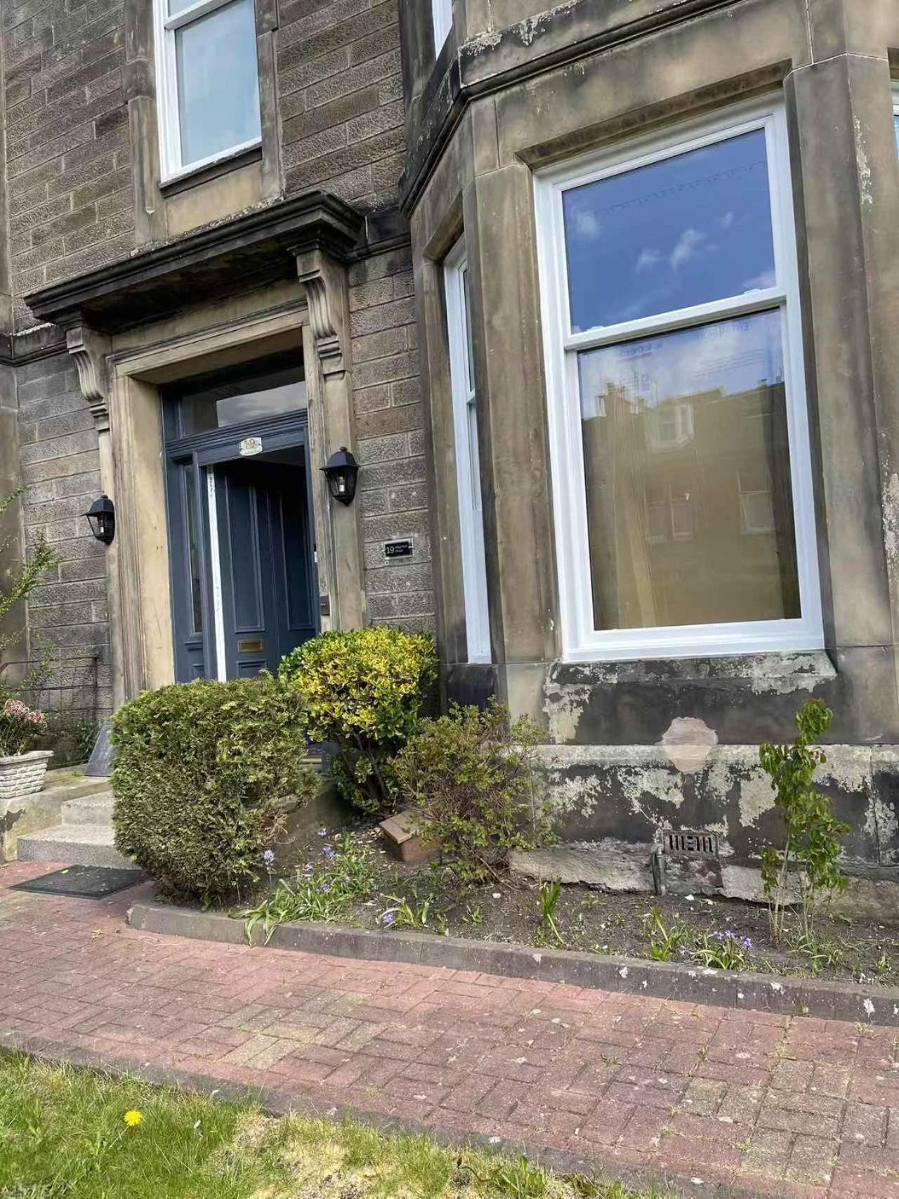 Guest house Kingston