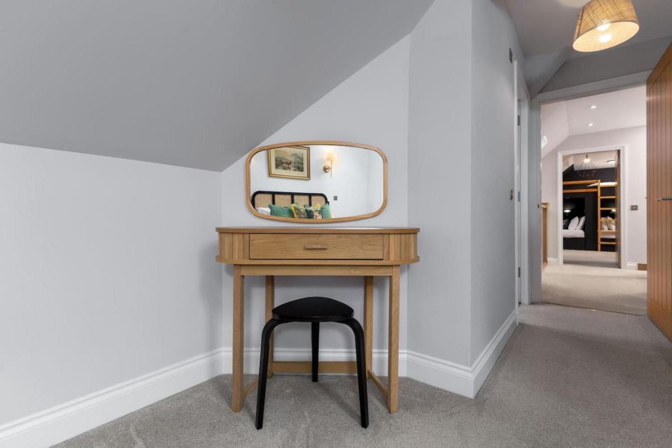 Brunstane House - 15 Mins To Centre Ferienhaus Edinburgh