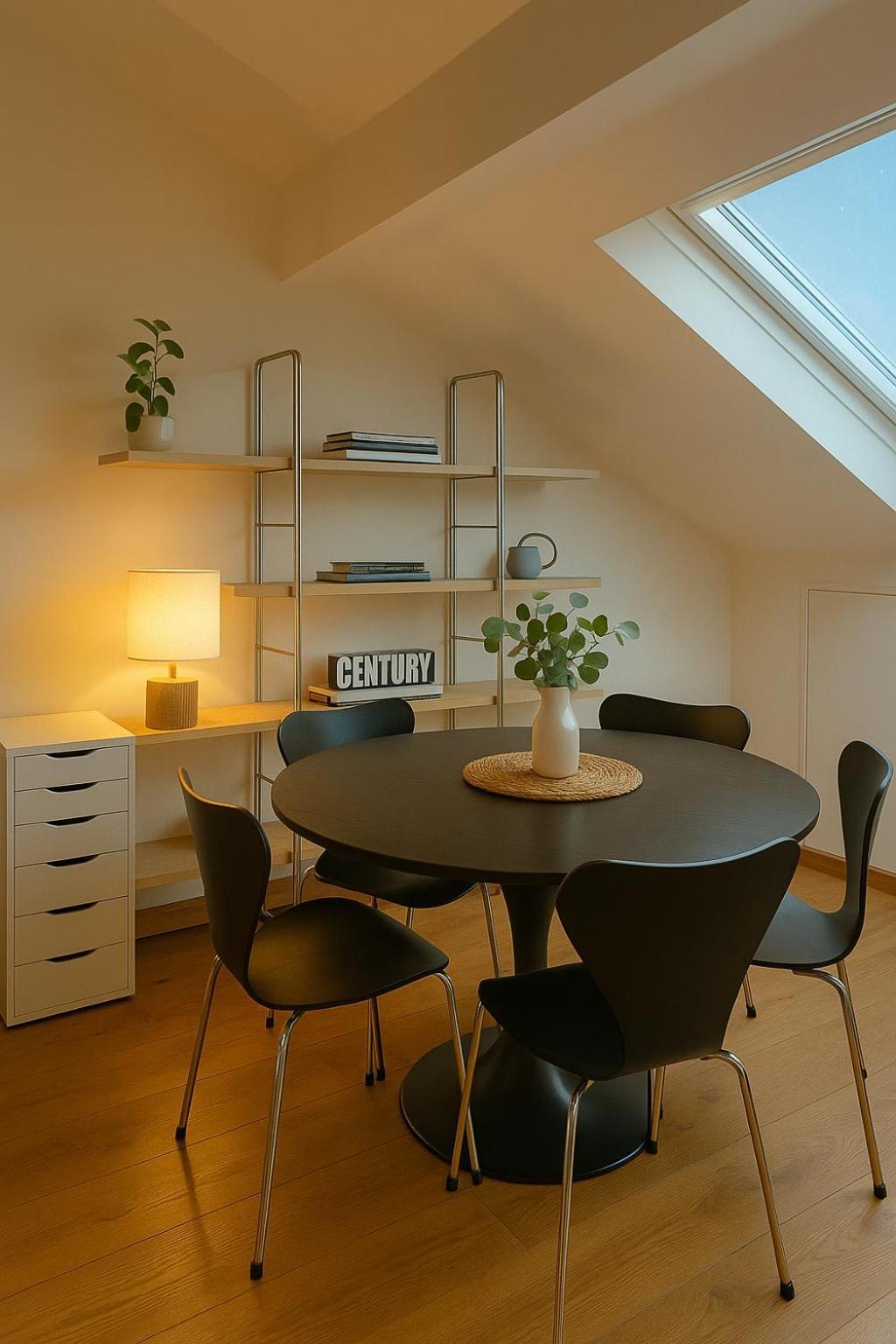 Spacious 2br, 2 Bath - Ideal For Families & Groups - Centre Gem