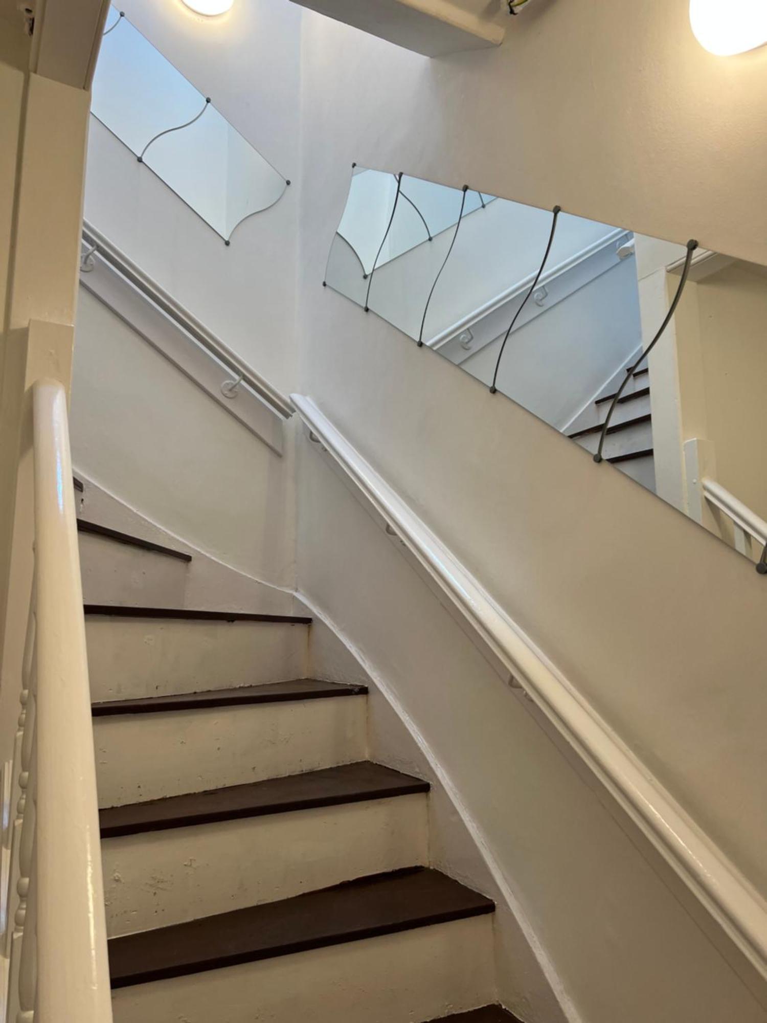 Truly Central, Princes St, Close To Castle Appartement Édimbourg