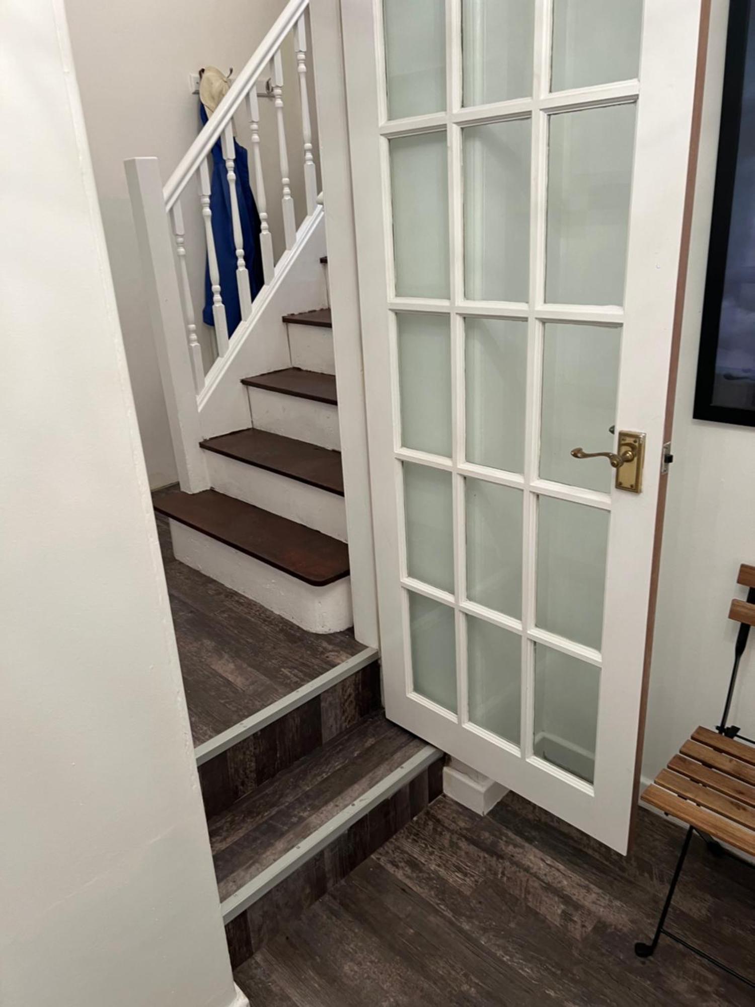 Appartement Truly Central, Princes St, Close To Castle *