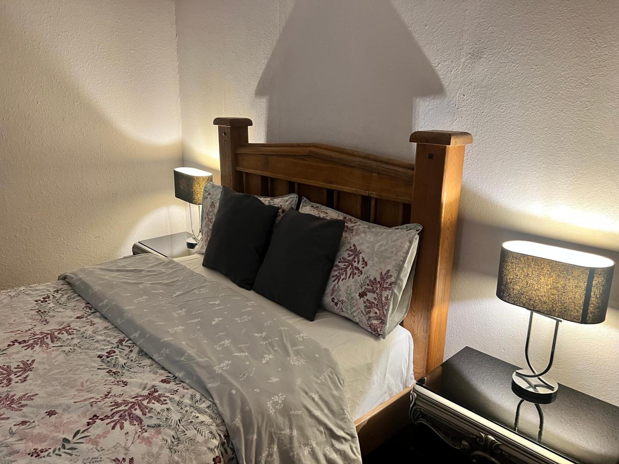 Apartment Royal *