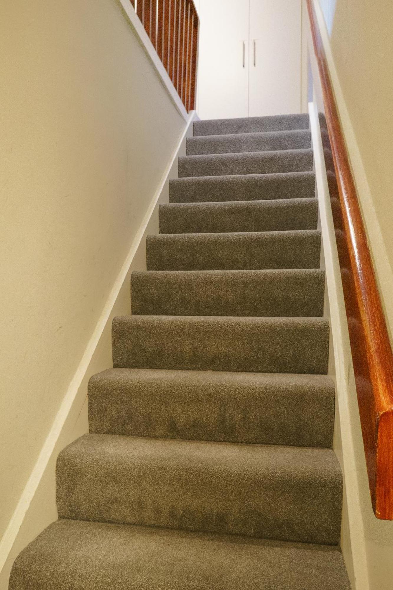 Bright Spacious 2 Bedroom In Stockbridge Appartement *