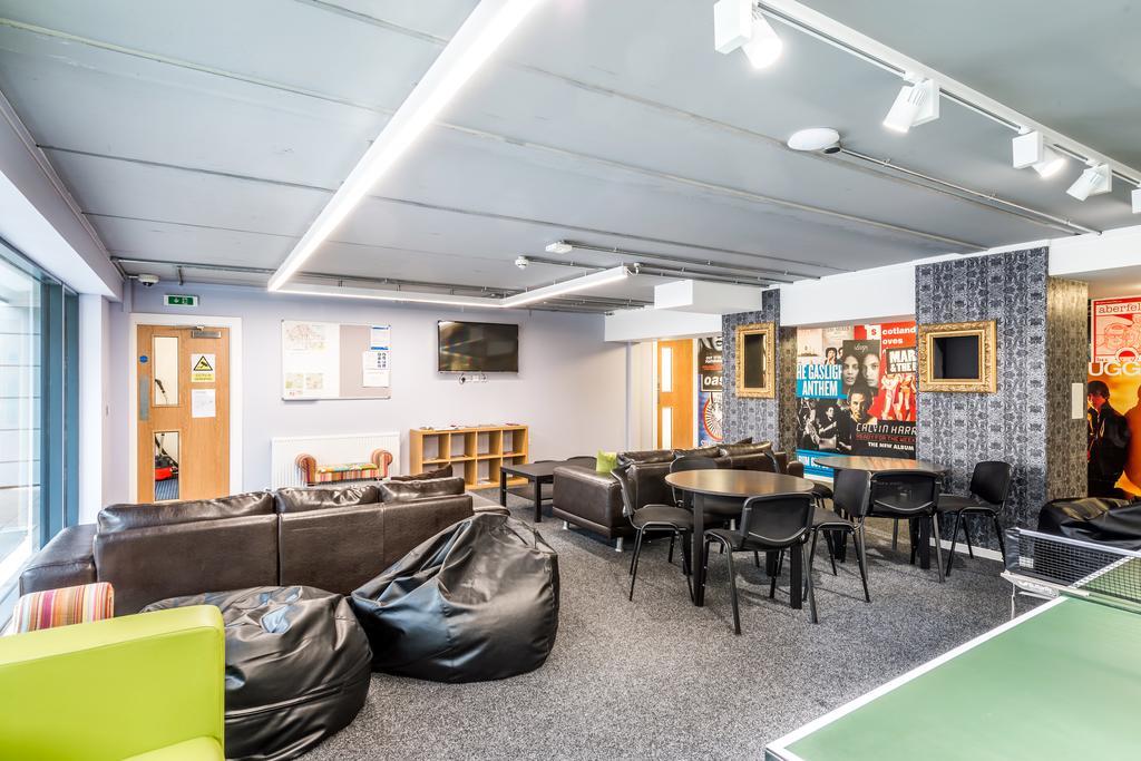 Destiny Student - Murano Apartment