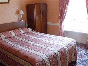 Averon Maison d'hôtes 3*