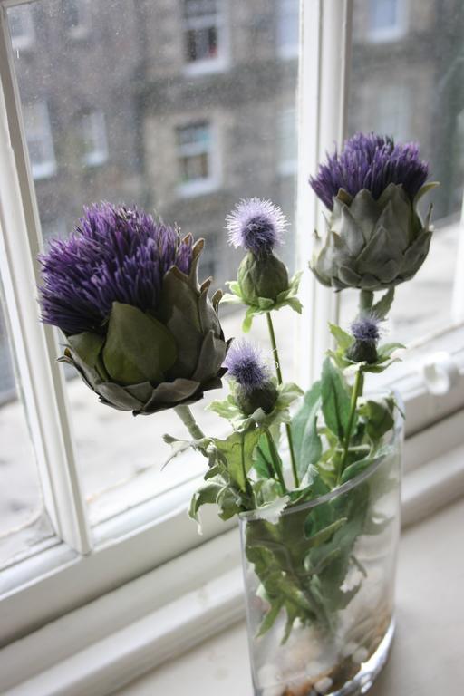 Apartment Royal Mile Group