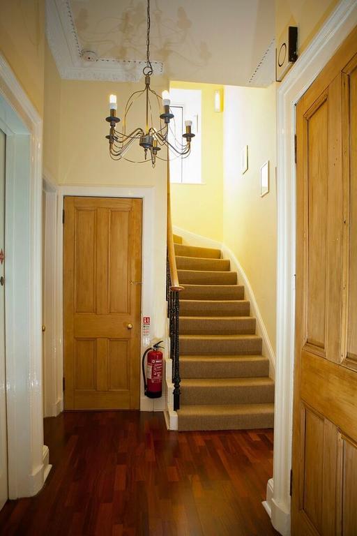Guest house 4kt