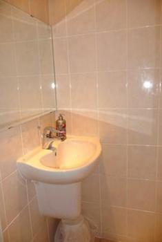 Minto House 2*