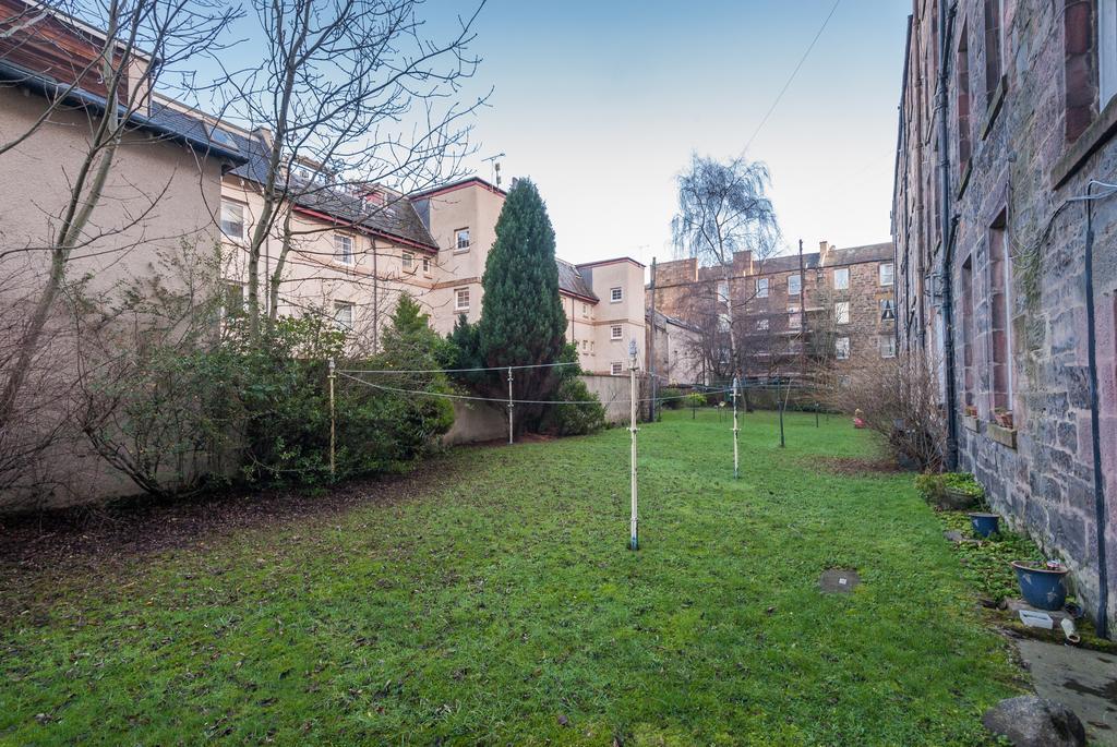 Apartment Pitt Street Apartment Beautiful Spacious Apartment Free Parking And Free Sanitizer Edinburgh
