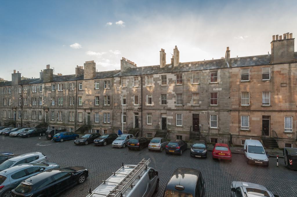 Apartment Pitt Street Apartment Beautiful Spacious Apartment Free Parking And Free Sanitizer