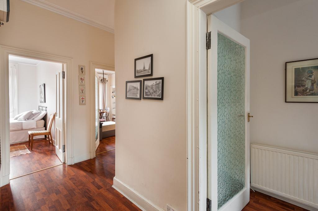 Pitt Street Apartment Beautiful Spacious Apartment Free Parking And Free Sanitizer *