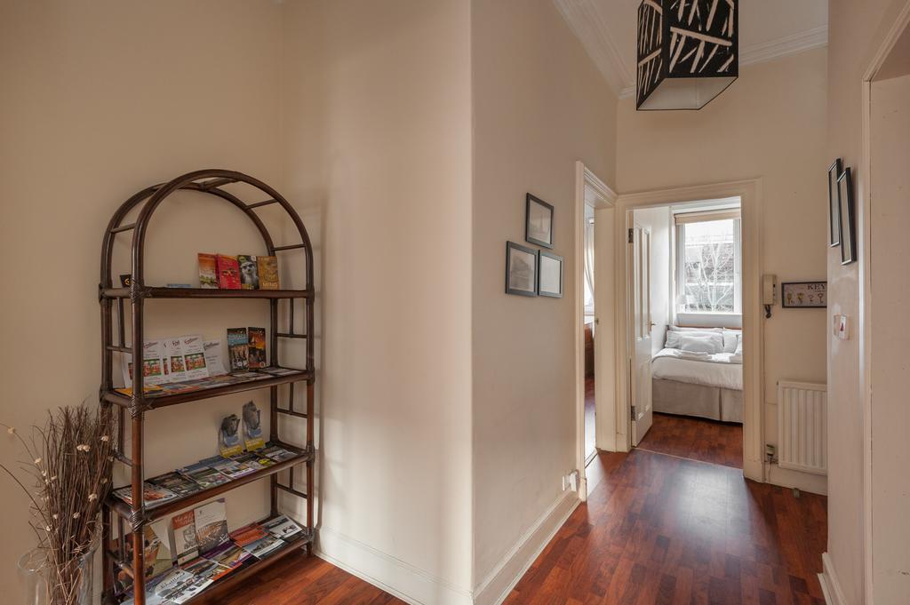 Pitt Street Apartment Beautiful Spacious Apartment Free Parking And Free Sanitizer