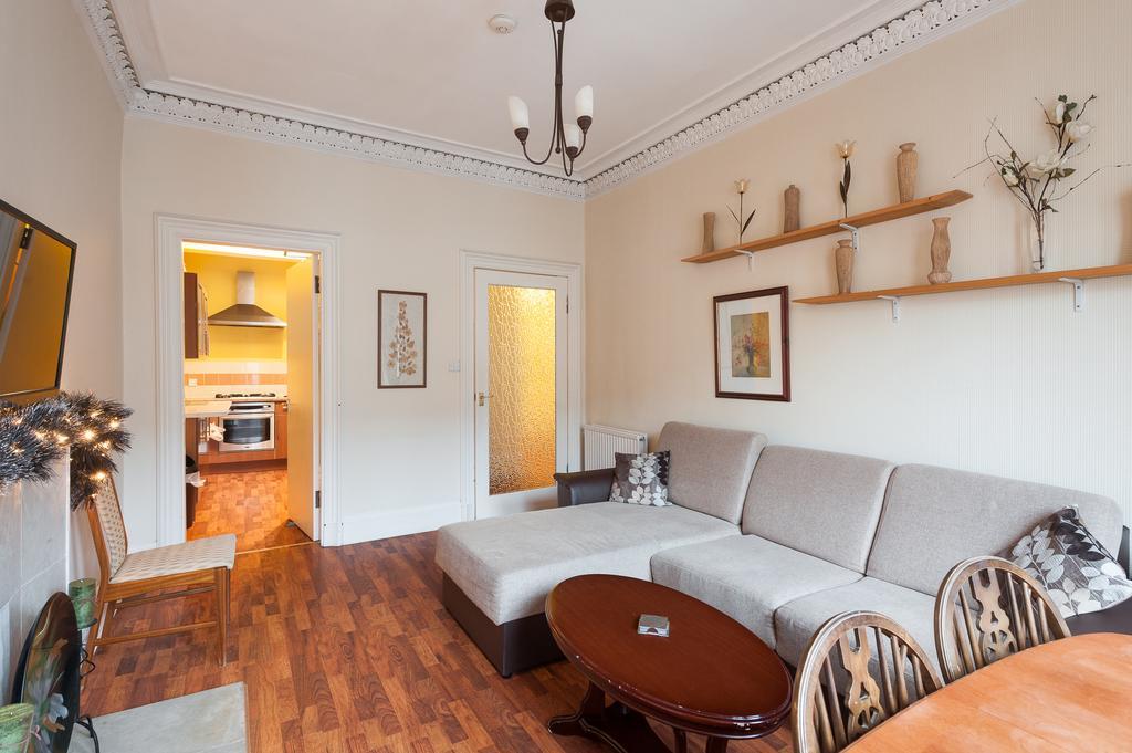 Pitt Street Apartment Beautiful Spacious Apartment Free Parking And Free Sanitizer Apartment Edinburgh