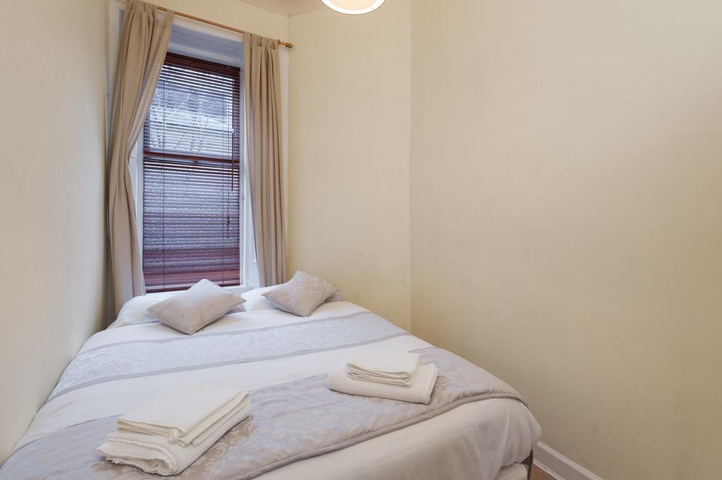 Pitt Street Apartment Beautiful Spacious Apartment Free Parking And Free Sanitizer *