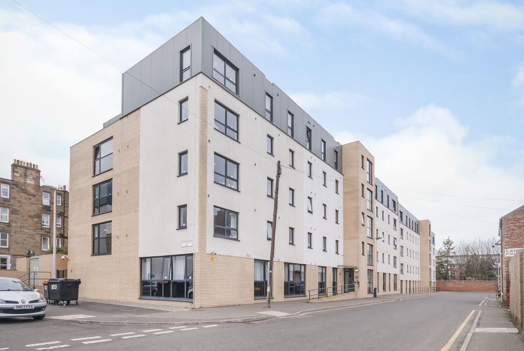 Appartement Beaverbank Place - Campus *