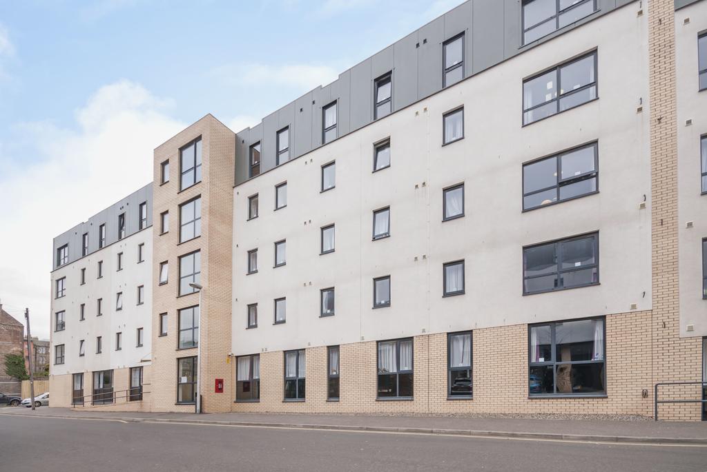 Beaverbank Place - Campus Appartement *