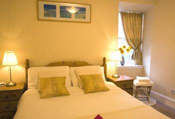 Royal Appartement