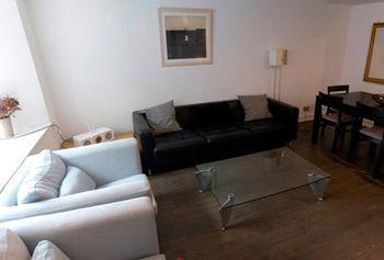 Appartement Royal *