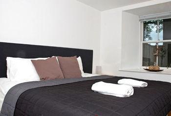 Appartement Royal EDI