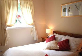 Royal Appartement *