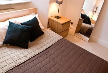 Royal Appartement