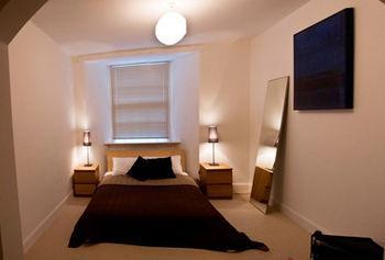 Appartement Royal *