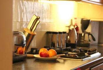 Royal Appartement EDI