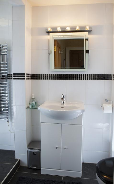 4kt Guest house
