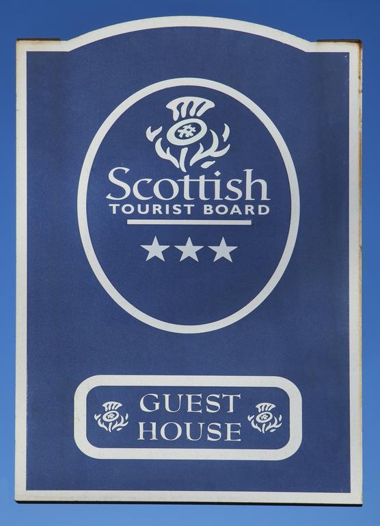 4kt 3* Edinburgh