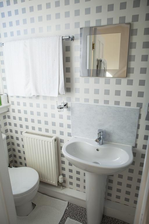 4kt 3* Edinburgh