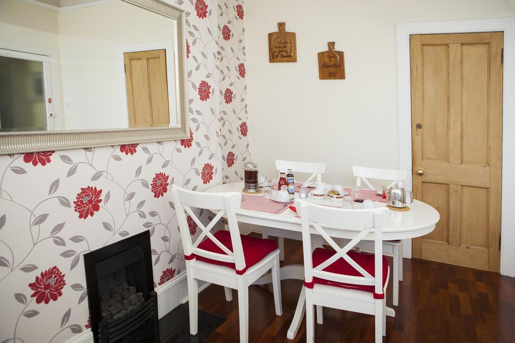 Guest house 4kt
