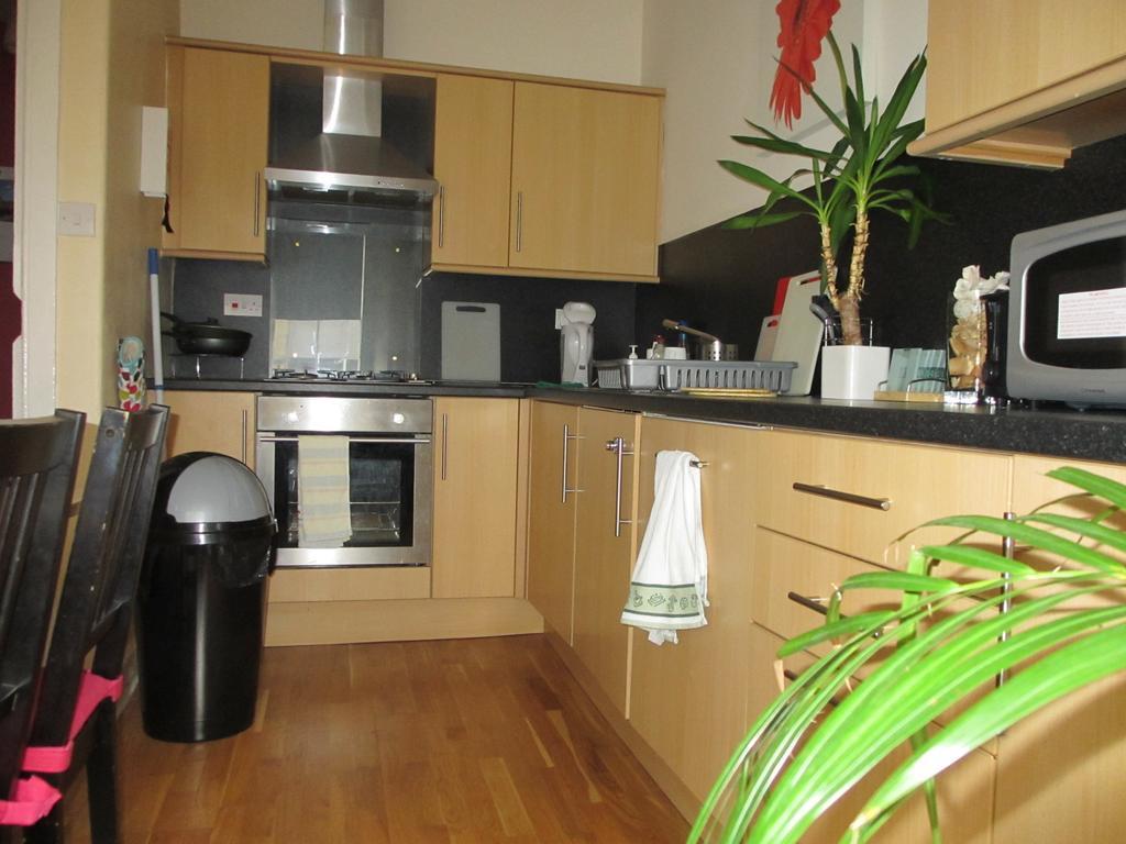 Apartment Edinburgh City Holiday Apartments Edinburgh