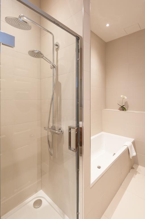 Destiny Scotland - Q-residence EDI