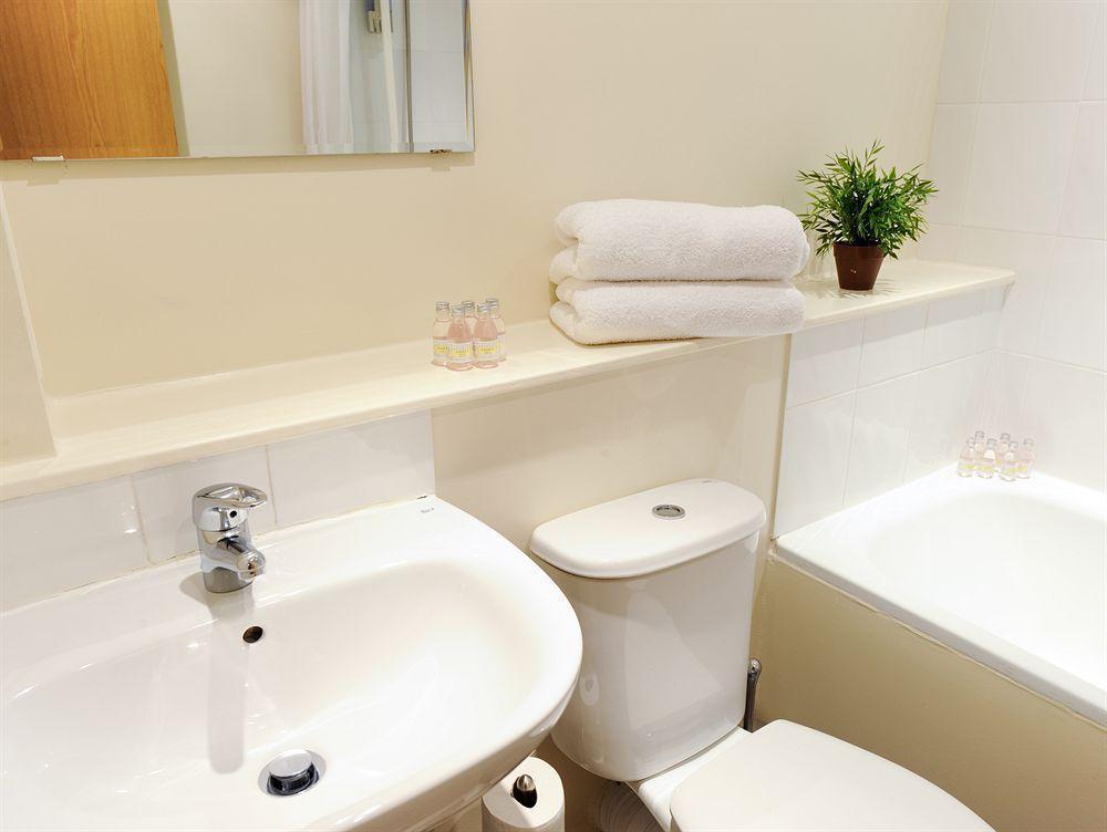 Gasthof Southside 4*