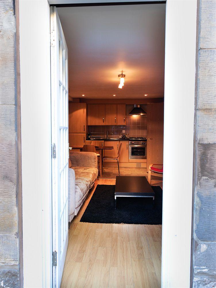 Gasthof Southside 4*