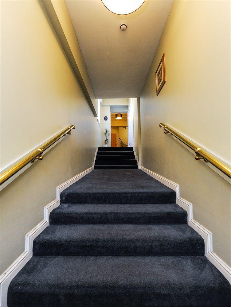 Gasthof Southside 4*