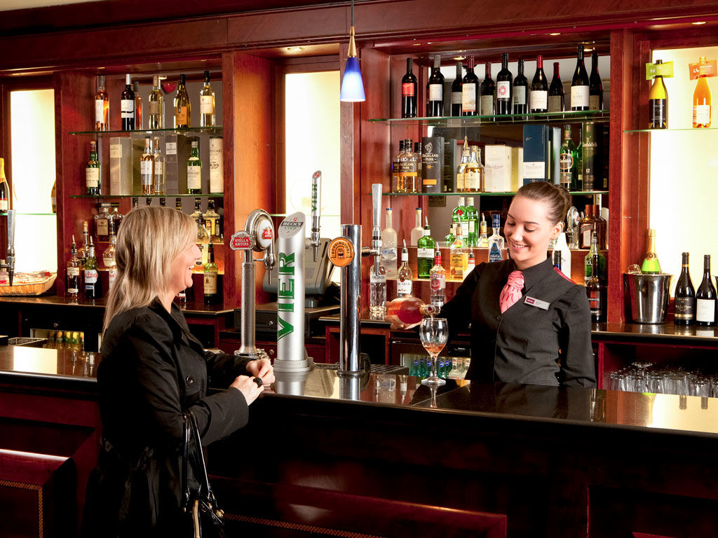 Hotel Mount Royal By The Unlimited Collection 4*