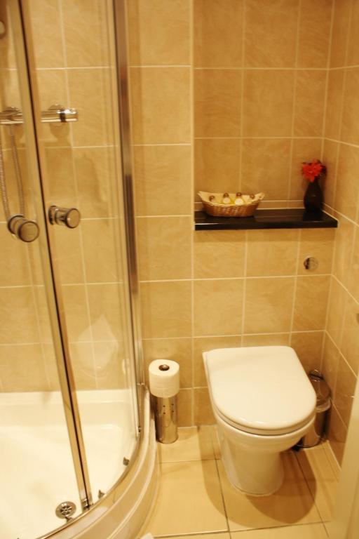 Culane House - 4*