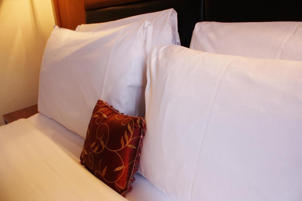 Gasthof Culane House - 4*