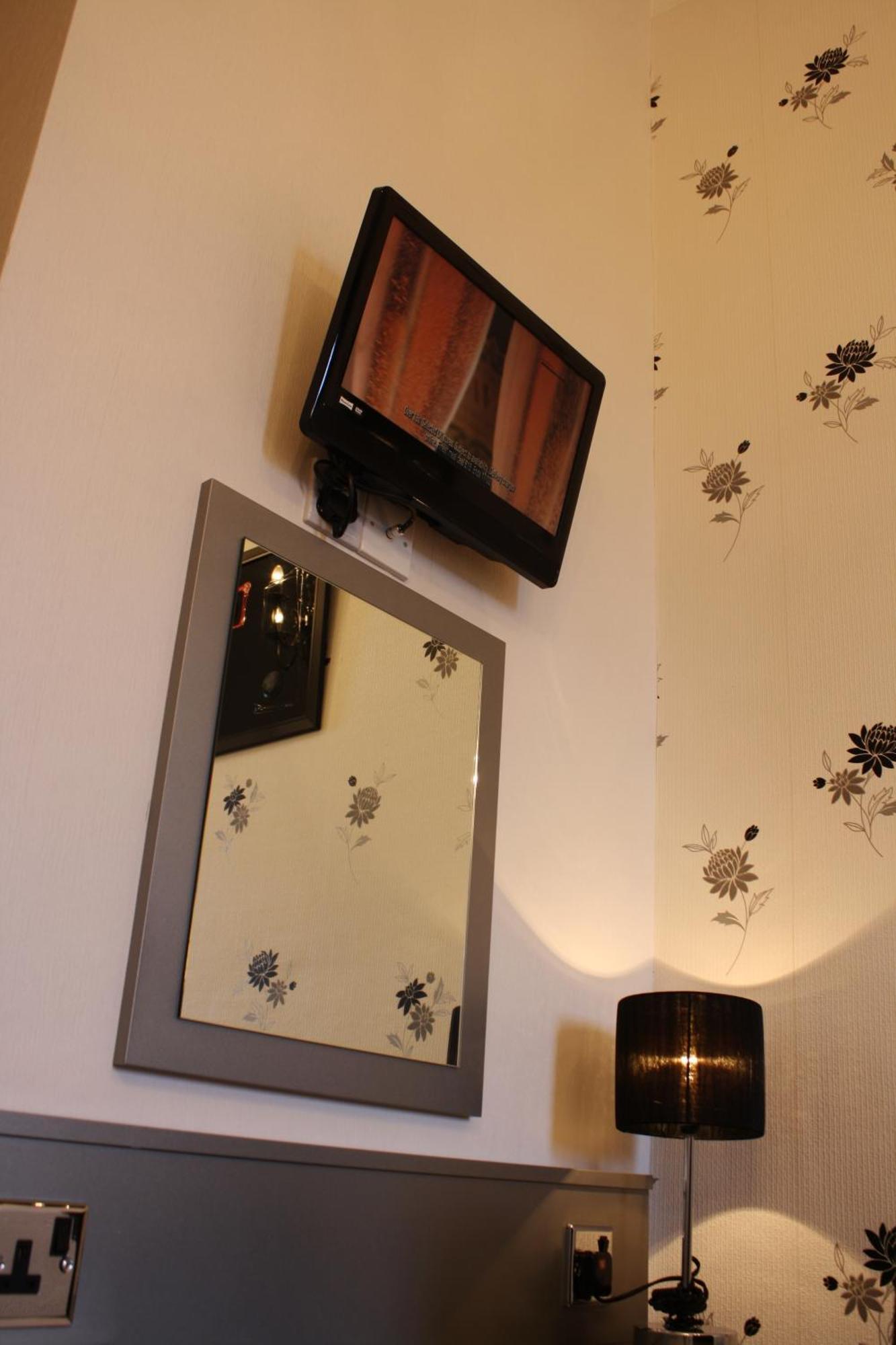 Gasthof Culane House - 4*