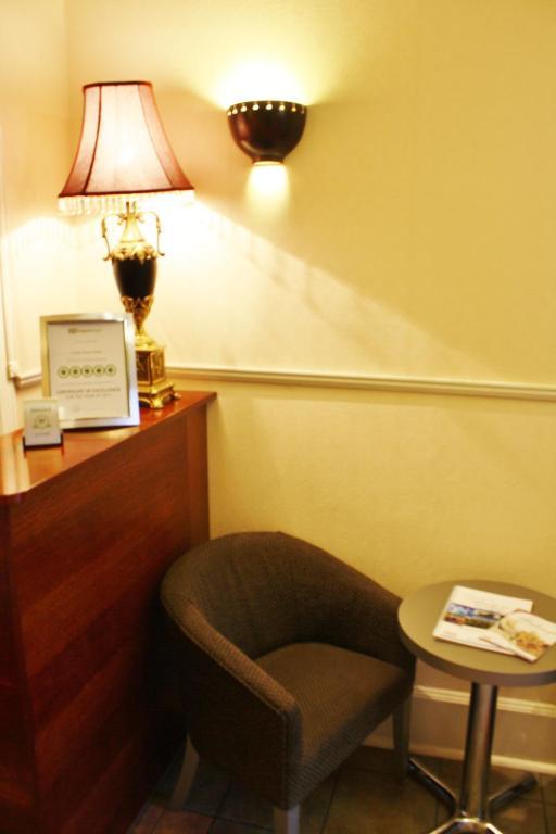 Culane House - 4*