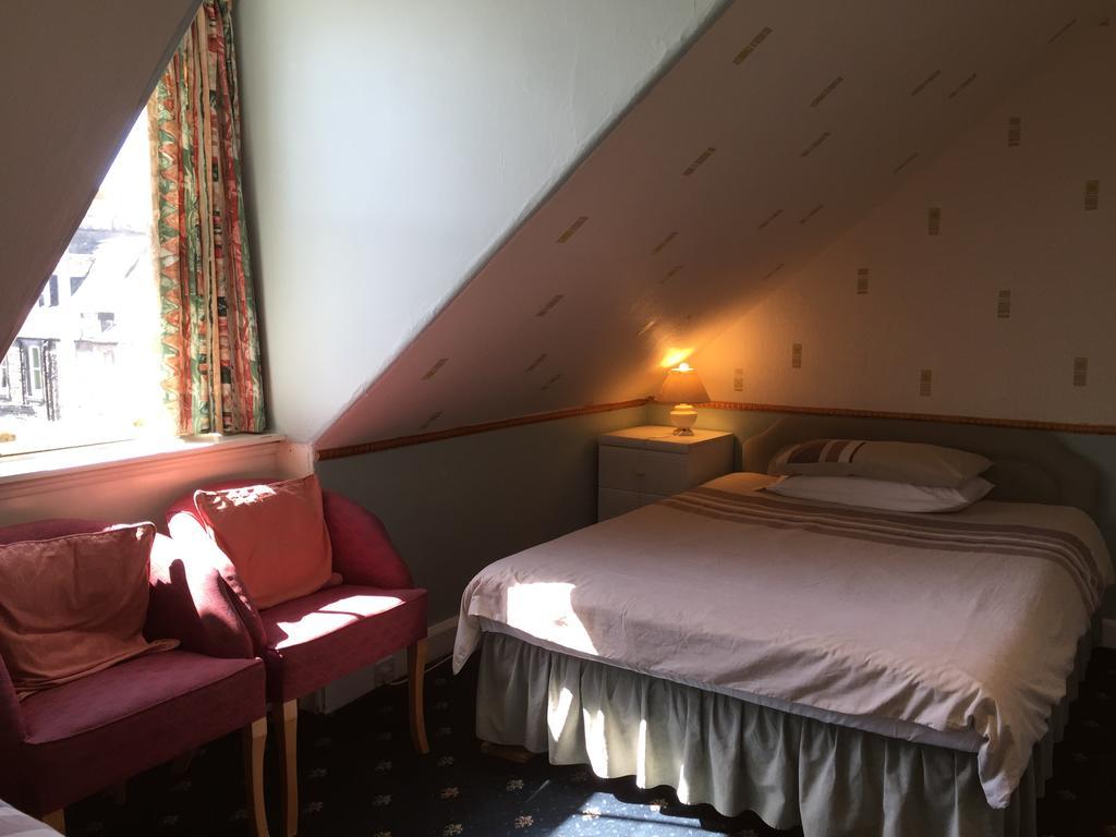 Bed & Breakfast Hermitage