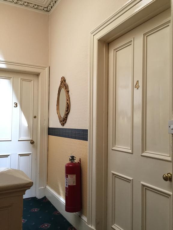Bed & Breakfast Hermitage
