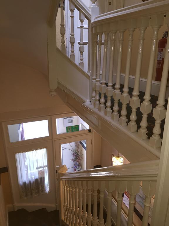 Bed & Breakfast Hermitage