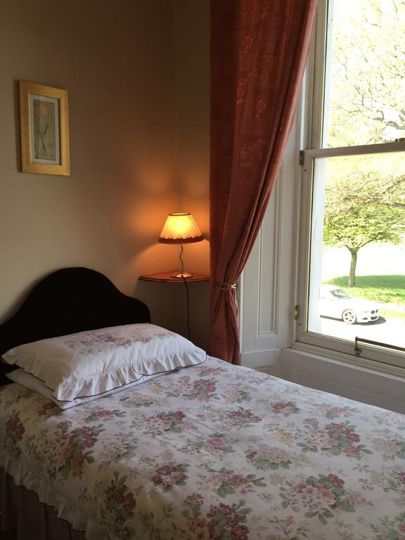 Bed & Breakfast Hermitage
