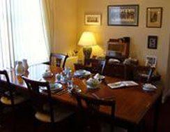 Hotel Bield 3*